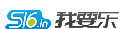 我要了域名抢注平台-516.in-我要乐首页
