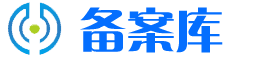 beianku首页