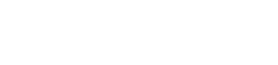 米农基地-汇聚天下好域名-www.minongjidi.com首页