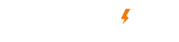 自动抢米网-域名自动抢注平台！抢米很简单！首页