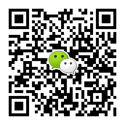 【招财猫域名】K1788.com