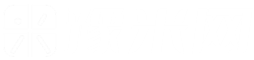 豫米网首页