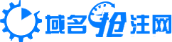 域名查询服务：景绍网www.jingshao.net-让域名创造更多价值首页