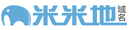 首页