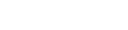 万维网域名抢注首页