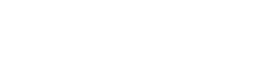 域名抢注,国内域名抢注,国外域名抢注,域名抢注平台,过期域名抢注,删除域名抢注,域名抢注成功率高,35960.cn更专业的域名抢注平台首页