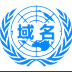 建站历史老域名