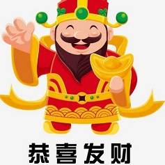 搜狗百度熊掌连续建站老域名