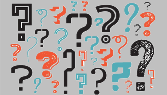 購買國外域名不用備案