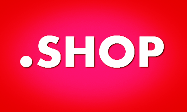 商城域名注冊多少錢