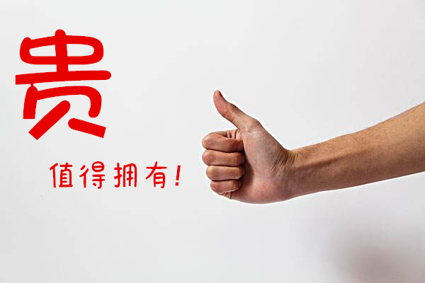 全球十大最貴域名排行榜