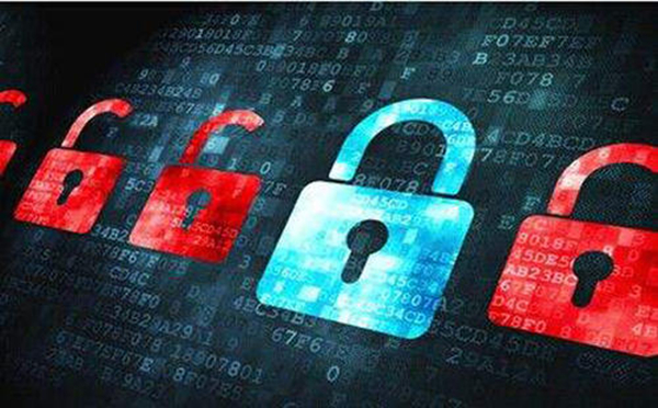 怎么保護(hù)域名安全