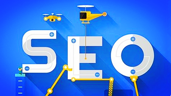 商標(biāo)域名是什么