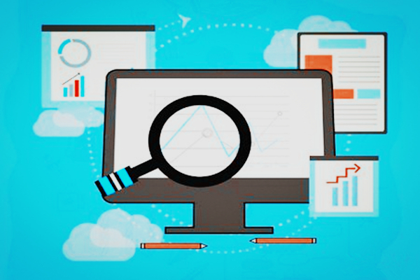 更新文章頻率對網站優化排名的影響