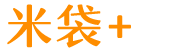 米袋+ MIDAIJIA.COM - 让域名抢注变的轻松、容易！首页