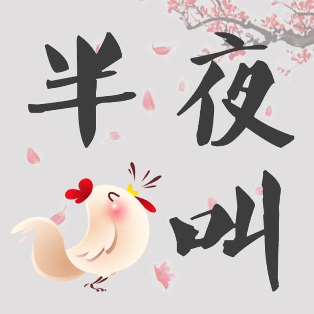 抖音白名单域名