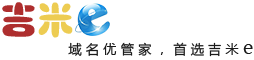吉米E首页