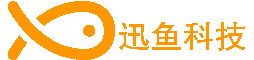 域名抢注|**域名|**域名购买首页