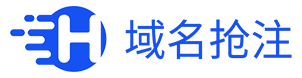 域名抢注 - 信悦和云服务首页