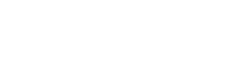 域名抢注网 www.Gname.cn首页