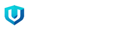 Uniregistry_域名抢注_域名注册首页
