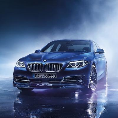 浪淘沙米铺_域名交易-域名注册 **域名 老域名微信不拦截域名