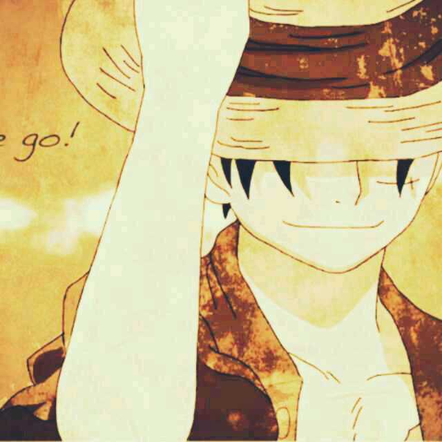 童叟无欺保质3天182-111-886（***）