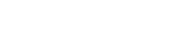 成功率最高99%_盡在秀站米首頁
