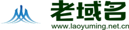 米商网首页