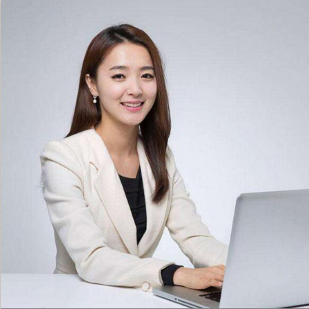 百度搜狗老域名