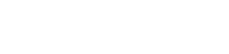 域名注册|域名交易|域名抢注-域立方yulifang.com首页