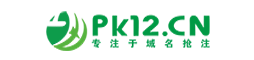 PK12抢名网首页