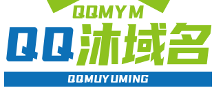 域名抢注_成功率最好99%|过期域名抢注|过期域名查询首页