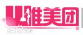 唯美团首页