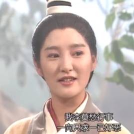 一个域名两份快乐