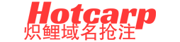 炽鲤域名抢注-成功率99%|过期域名抢注|过期域名查询首页