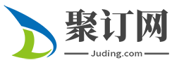聚订网-为域名创造价值！首页
