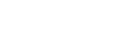 玩域名-域名抢注域名竞价域名交易平台www.wym.cn玩域名基地！首页