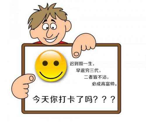 好域名么么*