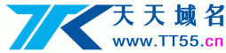天天域名首页