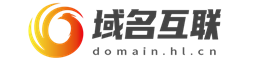 域名抢注_过期域名抢注_域名注册_域名竞价_一口价域名_域名互联首页