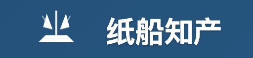 vdomain首页