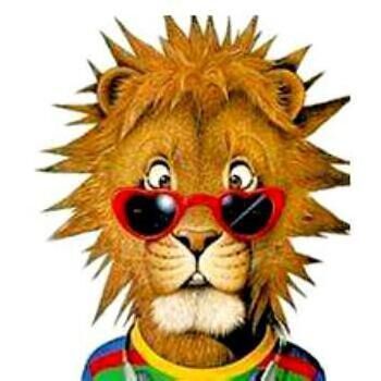 神奇屋精品域名