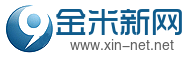 金米新网首页