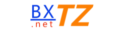 BXTZ抢注预定首页