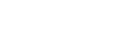 快玉米首页