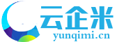 云企米抢运气米首页
