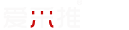 润搜域名交易平台首页