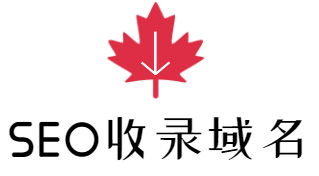 专注收录米铺