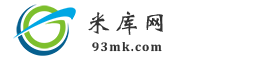 米库网首页